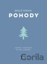Malá kniha pohody