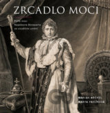 Zrcadlo moci