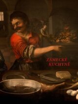 Zámecké kuchyně