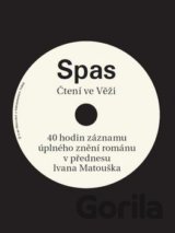 Spas