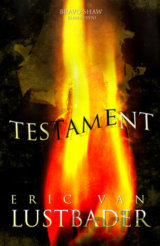 Testament