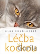 Léčba kočkou