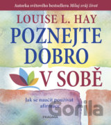 Poznejte dobro v sobě