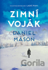 Zimní voják