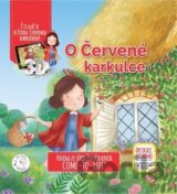 O Červené karkulce