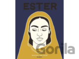Ester