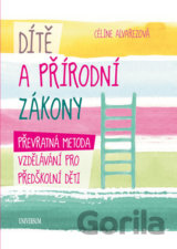Dítě a přírodní zákony