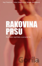 Rakovina prsu