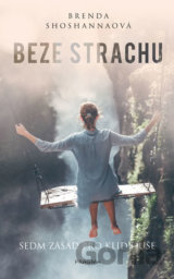 Beze strachu