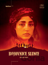 Bojovnice slunce