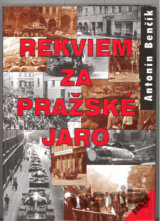 Rekviem za pražské jaro