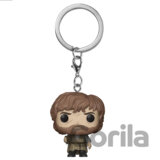 Kľúčenka Funko POP! Game of Thrones - Tyrion Lannister