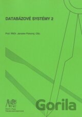 Databázové systémy 2
