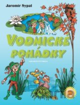 Vodnické pohádky