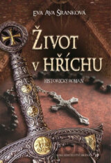 Život v hříchu