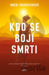 Kdo se bojí smrti