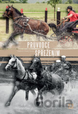 Průvodce spřežením