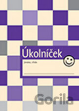 Úkolníček