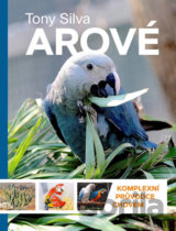 Arové