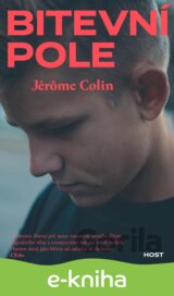 Bitevní pole