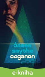 Organon
