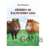 Příběhy ze Žaltického lesa