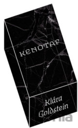 Kenotaf