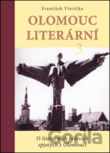 Olomouc literární 3
