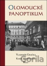 Olomoucké panoptikum