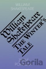 Zimní pohádka / The winter’s tale