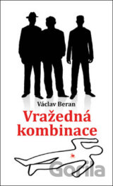 Vražedná kombinace