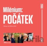 Milénium: Počátek