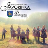 DĽH Javorinka: Na ton Pliešovskon rybníčku...