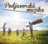 Podjavorská muzika: Podjavorská muzika