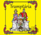 Tramptária: Tramptária
