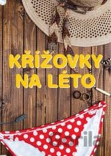 Křížovky na léto
