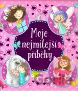 Moje nejmilejší příběhy