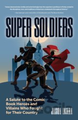 Super Soldiers