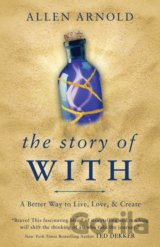 The Story of With