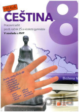 Hravá čeština