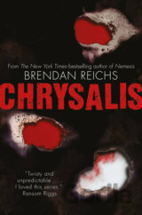 Chrysalis