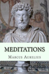 Meditations