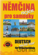 Němčina nejen pro samouky