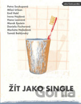 Žít jako single