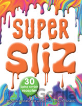 Supersliz