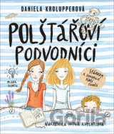 Polštářoví podvodníci
