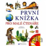 První encyklopedie pro malé čtenáře