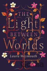 The Light Between Worlds