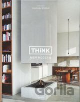 Think New Modern
