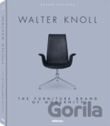 Walter Knoll